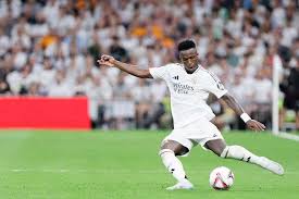 雷竞技下载：《英雄联盟》2023全明星不直播原因介绍